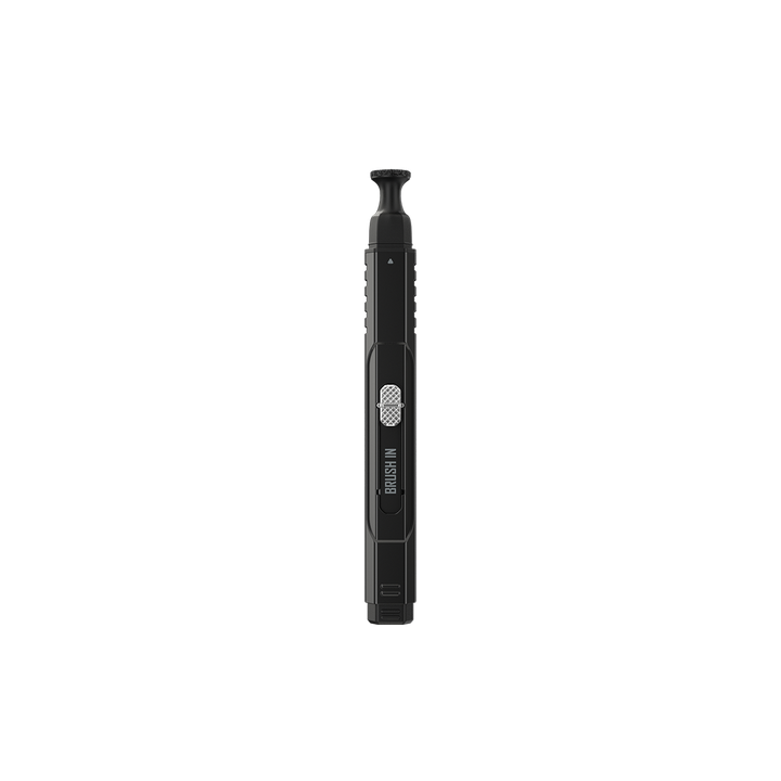 NC-CK020 Lens Cleaning Pen