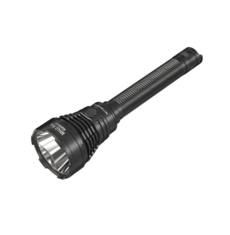 MH40 PRO - 3500 lumens