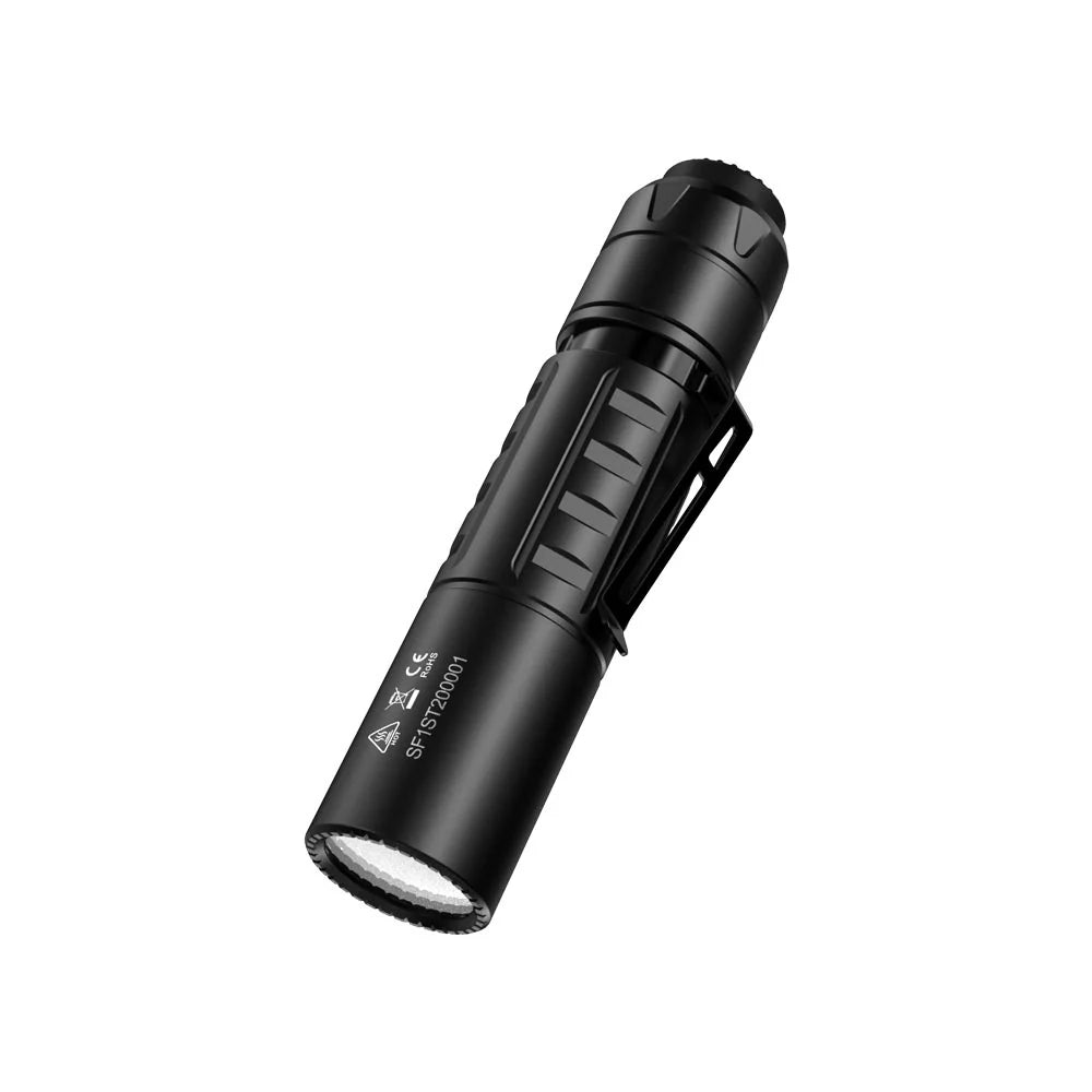 ST20 - 1300 lumens