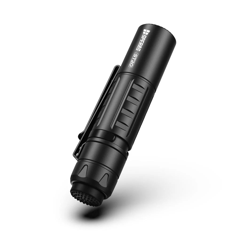 ST20 - 1300 lumens